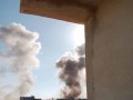  لبنان اليوم - انسحاب قوات النظام من السويداء وتسليم الأمن لفصائل درزية وسط اشتباكات وغارات إسرائيلية