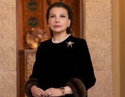  لبنان اليوم - مؤسسة مجموعة أبو ظبي للثقافة والفنون تؤكد أن الثقافة تكمل مسار الدبلوماسية