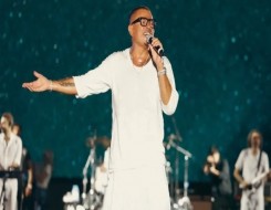  لبنان اليوم - حقيقة عودة عمرو دياب للتمثيل وتقديمه سيرته الذاتية