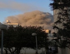 لبنان اليوم - الكابينت يبحث مستقبل العملية العسكرية في غزة وإسرائيل تستهدف شخصية بارزة من حماس