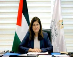  لبنان اليوم - فلسطين توضح أن الاعتراف الدولي ليس دعما لحماس بل انصافا لشعبنا
