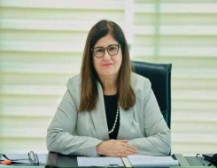  لبنان اليوم - فلسطين تؤكد حقها في تدويل الصراع وتدعو لتجسيد الدولة عبر مؤتمر الدولتين