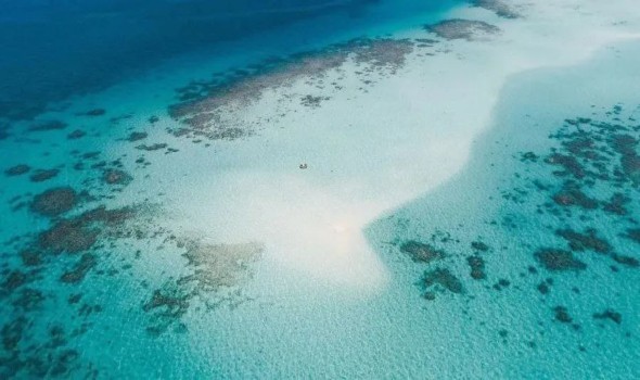 وجهات سياحية مدهشة لعام 2026 ستعيد تعريف متعتك بالسفر