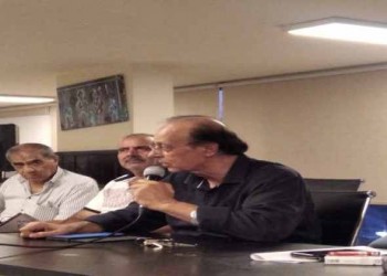  لبنان اليوم - السجل الثقافي في جنوب لبنان يحي أمسية قراءات من تجارب الشعراء الحاضرين