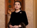 لبنان اليوم - مؤسسة مجموعة أبو ظبي للثقافة والفنون تؤكد أن الثقافة تكمل مسار الدبلوماسية