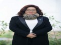  لبنان اليوم - إقتراح برلمانية مصرية بدء الدوام من الخامسة صباحاً يثير   ضجّة ليجلسوا مع أسرهم أكثر