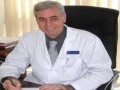  لبنان اليوم - أستاذ صدرية بجامعة القاهرة يكشف لـ"لبنان  اليوم"  أن التكييف الصحراوي يزيد خطر نوبات الربو والرطوبة تهيّج الشعب الهوائية