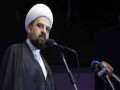  لبنان اليوم - المفتي أحمد قبلان يدعو إلى حكومة وطنية أبوية لمواجهة أخطر مرحلة في تاريخ لبنان