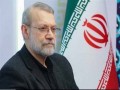  لبنان اليوم - زيارة لاريجاني بيروت تثير الجدل و تصريحه إنتقاص للسيادة و رفض التدخّل مطلوب فعل لا قول