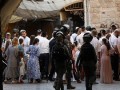  لبنان اليوم - تلفزيون بي بي سي يوثّق هجوم مستوطنين إسرائيليين على مزرعة فلسطينية في الضفة الغربية