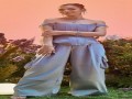  لبنان اليوم - أزياء كارمن سليمان أناقة معاصرة بنكهة شبابية وجرأة في اختيار الأزياء