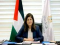  لبنان اليوم - فلسطين توضح أن الاعتراف الدولي ليس دعما لحماس بل انصافا لشعبنا