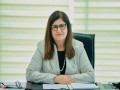  لبنان اليوم - فلسطين تؤكد حقها في تدويل الصراع وتدعو لتجسيد الدولة عبر مؤتمر الدولتين