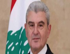  لبنان اليوم - جو عيسى الخوري يؤكد تراجع مشاركة الصناعيين اللبنانيين في المعارض بسبب الأزمة الاقتصادية