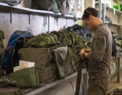  لبنان اليوم - جيش الاحتلال الإسرائيلي يحيل العقيد أفيخاي أدرعي إلى التقاعد