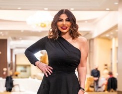  لبنان اليوم - الموت يغيّب يمنى شري صوتٌ لبناني طبَع ذاكرة الشاشة وبقي في الوجدان