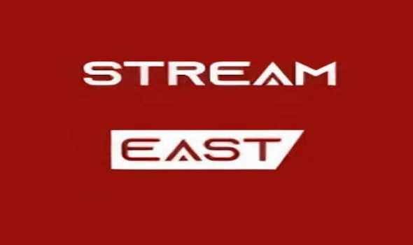 إغلاق أكبر منصة بث رياضي غير قانونية في العالم بالتعاون مع السلطات المصرية