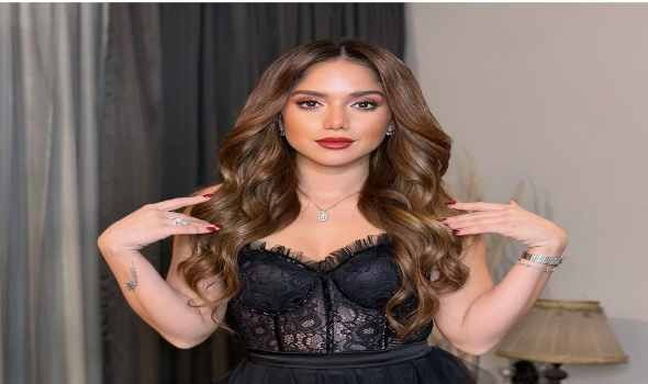 تحسن الحالة الصحية للفنانة رنا رئيس بعد جراحة عاجلة إثر نزيف خطير