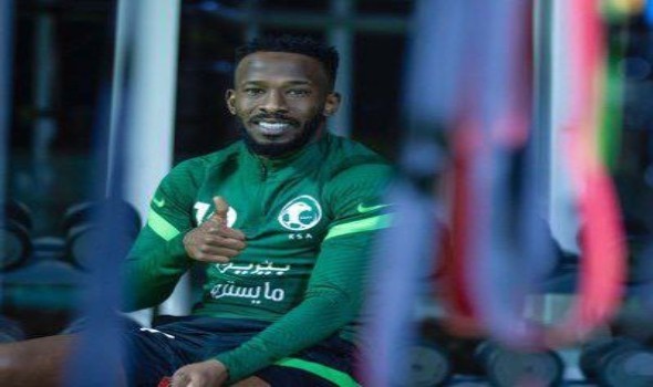 فهد المولد يواصل صراعه مع الغيبوبة منذ حادث سقوطه الغامض في دبي