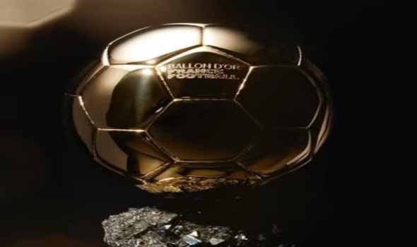  لبنان اليوم - عثمان ديمبيلي يمنح فرنسا أول كرة ذهبية منذ سنوات متقدماً على لامين يامال