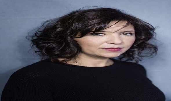  لبنان اليوم - جائزة الأسد الفضي تذهب لفيلم صوت هند رجب في مهرجان البندقية