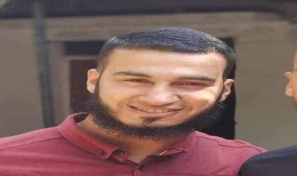  لبنان اليوم - الليبي حمزة الورفلي شهيداً في غزة بعد قتاله في صفوف القسّام