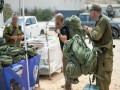  لبنان اليوم - الجيش الإسرائيلي يعلن رصد مقذوف من شمال غزة
