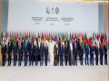  لبنان اليوم - تفاعل واسع على مواقع التواصل مع القمة العربية الإسلامية في الدوحة بين مؤيد وناقد