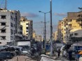  لبنان اليوم - اليوم الثالث من مفاوضات شرم الشيخ لإنهاء حرب غزة يشهد انضمام وفود رفيعة وسط تحركات دولية حاسمة