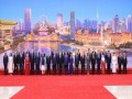  لبنان اليوم - قمة منظمة شنغهاي تعلن رفضها إعادة فرض عقوبات مجلس الأمن على إيران