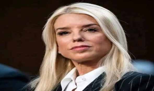 وزيرة العدل الأميركية تخضع لجلسة استجواب صعبة في مجلس الشيوخ