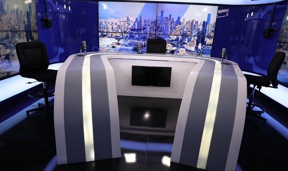 صوت لبنان الأولى إذاعياً في لبنان وفقاً لدراسة أعدّتها نقابة الإعلان