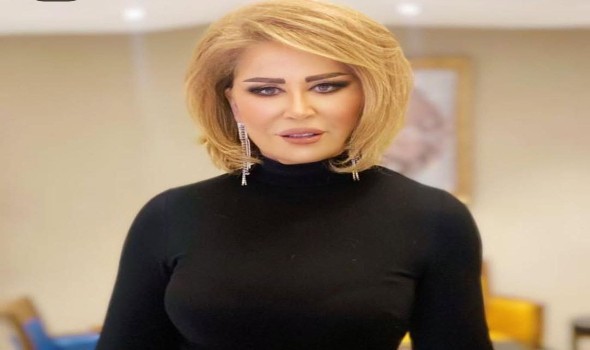  لبنان اليوم - إيناس الدغيدي تكشف تفاصيل زواجها المفاجئ من رجل الأعمال أحمد سوكارنو بعد تجاوزها الـ70