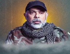  لبنان اليوم - "حزب الله تلقى ضربات قاسية لقدراته العسكرية ولا يزال بعيداً عن “التعافي” أو الرد على الضربات الإسرائيلية