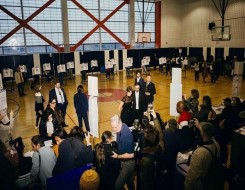 لبنان اليوم - نيويورك تنتخب زهران ممداني أول عمدة مسلم في مواجهة بارزة لترمب وفصل جديد في السياسة الأميركية