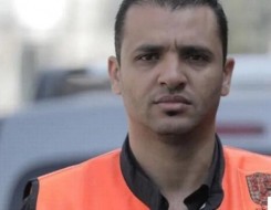  لبنان اليوم - بلدية غزة تحذر من كارثة بيئية وصحية وتؤكد عجزها عن إزالة الركام بسبب تدمير آلياتها