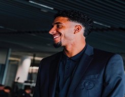  لبنان اليوم - مرموش يؤكد أهمية مواجهة ليفربول في صراع صدارة الدوري الإنكليزي