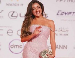  لبنان اليوم - فساتين سهرة بتصاميم متنوعة وألوان راقية تستلهم منها الشابات إطلالات أنيقة للمناسبات