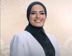  لبنان اليوم - برنامج "دولة التلاوة" يثير اهتمامًا واسعًا وجدلاً حول إسناد تقديمه لمذيعة