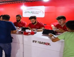  لبنان اليوم - غضب واسع في سوريا بعد رفع أسعار باقات الاتصالات