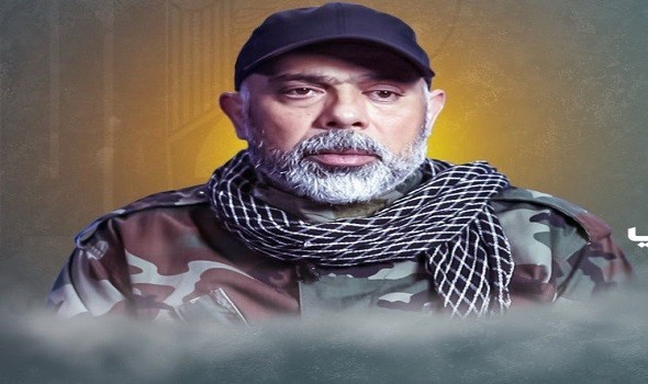  لبنان اليوم - "حزب الله تلقى ضربات قاسية لقدراته العسكرية ولا يزال بعيداً عن “التعافي” أو الرد على الضربات الإسرائيلية