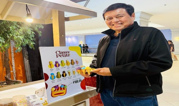 أغنى ملياردير فلبيني يفقد ثروته بمقدار 18 مليار دولار في أربعة أيام