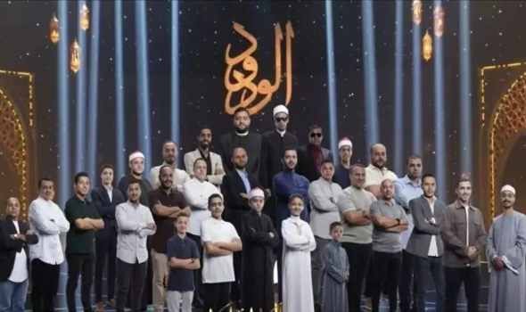  لبنان اليوم - برنامج "دولة التلاوة" يثير اهتمامًا واسعًا وجدلاً حول إسناد تقديمه لمذيعة