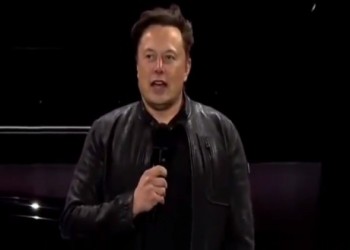  لبنان اليوم - إيلون ماسك سيحضر عشاء ترامب على شرف ولي العهد السعودي