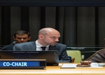  لبنان اليوم - فرنسا تعرب عن قلقها من الغارات الأميركية في الكاريبي وتعتبرها انتهاكاً للقانون الدولي