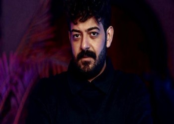  لبنان اليوم - وفاة المغني الشعبي المصري إسماعيل الليثي عقب حادث سير مروع