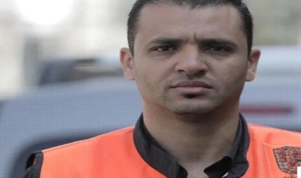  لبنان اليوم - بلدية غزة تحذر من كارثة بيئية وصحية وتؤكد عجزها عن إزالة الركام بسبب تدمير آلياتها