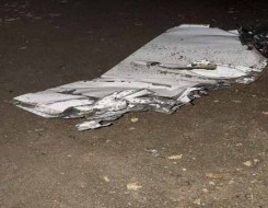  لبنان اليوم - مقتل رئيس أركان الجيش الليبي محمد الحداد في تحطم طائرة بعد إقلاعها من أنقرة