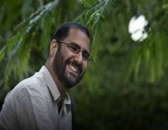  لبنان اليوم - علاء عبد الفتاح يعبر عن صدمته بعد إعادة نشر تغريدات قديمة وسط دعوات بريطانية لترحيله