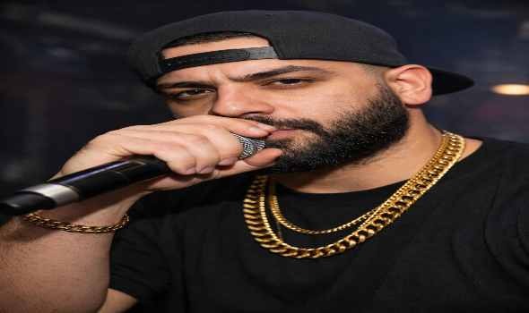  لبنان اليوم - أبيوسف يعود بحفل جديد في الجريك كامبس الجمعة القادمة